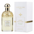 Guerlain Aqua Allegoria Bergamote Calabria Eau de Toilette 125ml