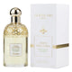 Guerlain Aqua Allegoria Bergamote Calabria Eau de Toilette 125ml