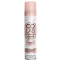 Colab Dry Shampoo + Refresh and Protect 200ml - Ultimate Hair Care Solution