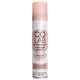 Colab Dry Shampoo + Refresh and Protect 200ml - Ultimate Hair Care Solution