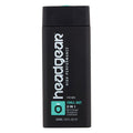 Headgear Chill Out 2-in-1 Shampoo & Conditioner 300ml - Refreshing Cleanse