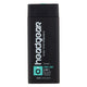 Headgear Chill Out 2-in-1 Shampoo & Conditioner 300ml - Refreshing Cleanse