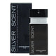 Silver Scent Eau de Toilette 100ml