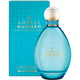 Sarah Jessica Parker A Lovely Summer Eau de Parfum 100ml