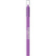 Maybelline Tattoo Liner Automatic Gel Pencil Purple Pop