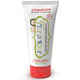 Jack N Jill Natural Toothpaste Mega Berry 200g - Safe & Delicious