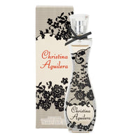 Fragrances & Perfumes