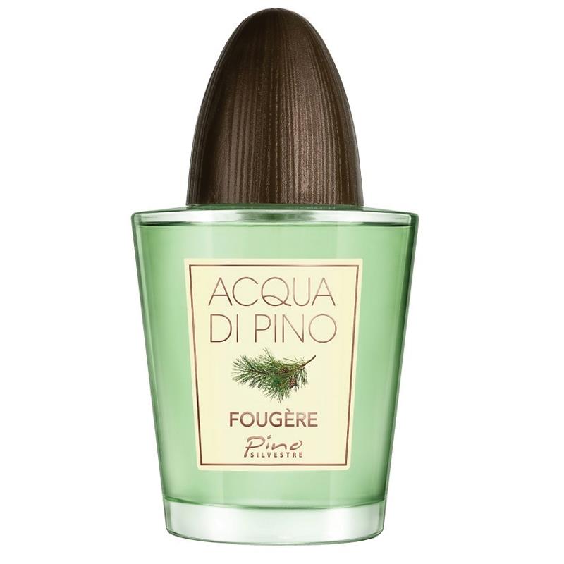 Pino Acqua Di Pino Fougere Eau de Toilette 125ml