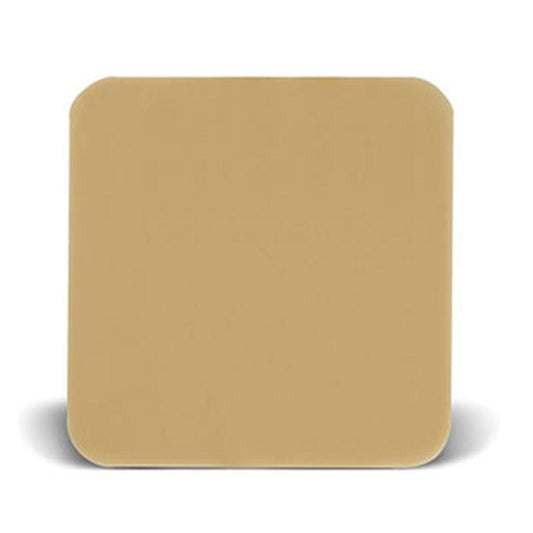 Duoderm CGF 9.5cm x 9.7cm Single Dressing - Advanced Wound Care-Auzzi Store