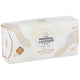 Cussons Imperial Leather Gentle Care Soap 100g, 6 bar – view 2