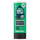 Original Source Mint & Tea Tree Shower Gel 250ml – Refreshing Body Wash