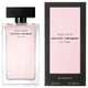 Narciso Rodriguez for Her Musc Noir Eau de Parfum 100ml - Captivating Fragrance