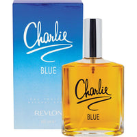 Fragrances & Perfumes