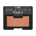 W7 Blush Rebel Blusher Strip Tease