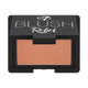 W7 Blush Rebel Blusher Strip Tease
