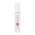 Flower Bitten Lip Stain Sass