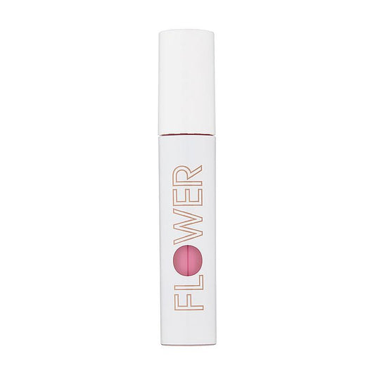 Flower Bitten Lip Stain Sass - Auzzistore