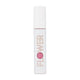 Flower Bitten Lip Stain Sass