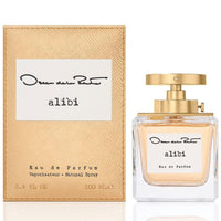 Fragrances & Perfumes