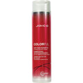 Joico Colorful Anti Fade Shampoo - 300ml
