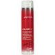 Joico Colorful Anti Fade Shampoo - 300ml