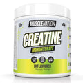 Muscle Nation Creatine Monohydrate - 225g