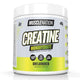 Muscle Nation Creatine Monohydrate - 225g - Auzzistore