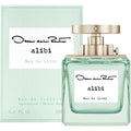 Oscar De La Renta Alibi Eau So Lucky Eau de Toilette 100ml