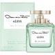 Oscar De La Renta Alibi Eau So Lucky Eau de Toilette 100ml