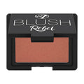W7 Blush Rebel Blusher Teach Me