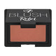 W7 Blush Rebel Blusher Teach Me