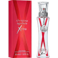 Christina Aguilera Xtina Eau de Parfum 30ml