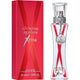 Christina Aguilera Xtina Eau de Parfum 30ml