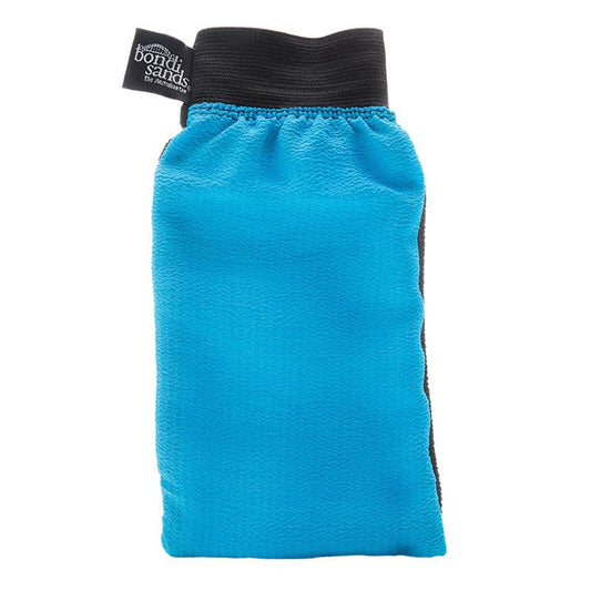 Bondi Sands Dual Action Exfoliating Mitt - Auzzi Store