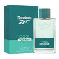 Reebok Cool Your Body for Him Eau de Toilette 100ml