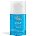 Bondi Sands Gradual Tanning Face Lotion 50ml - Hydrating Tan