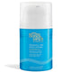 Bondi Sands Gradual Tanning Face Lotion 50ml - Hydrating Tan