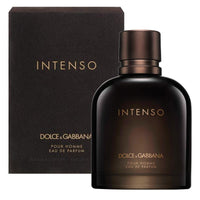 Fragrances & Perfumes