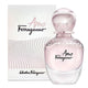 Salvatore Ferragamo Amo Eau de Parfum 30ml