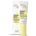 Bondi Sands Everyday Skincare Sunny Daze SPF 50 Moisturiser 50g - Ultimate Sun Protection