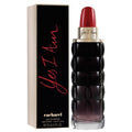 Cacharel Yes I Am Eau de Parfum 75ml