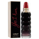 Cacharel Yes I Am Eau de Parfum 75ml