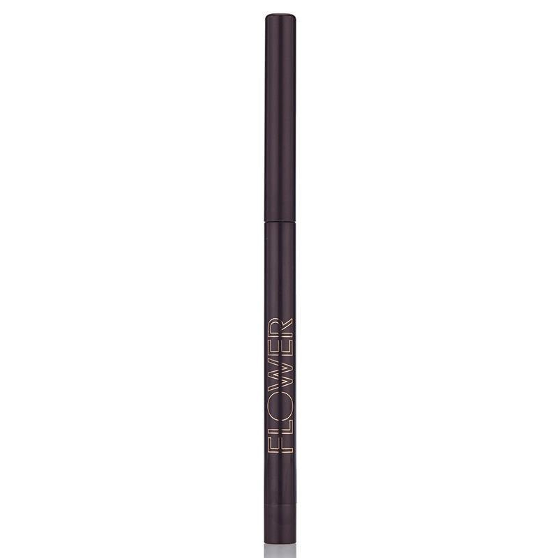 Flower Forever Wear Long Wear Eyeliner Amethyst