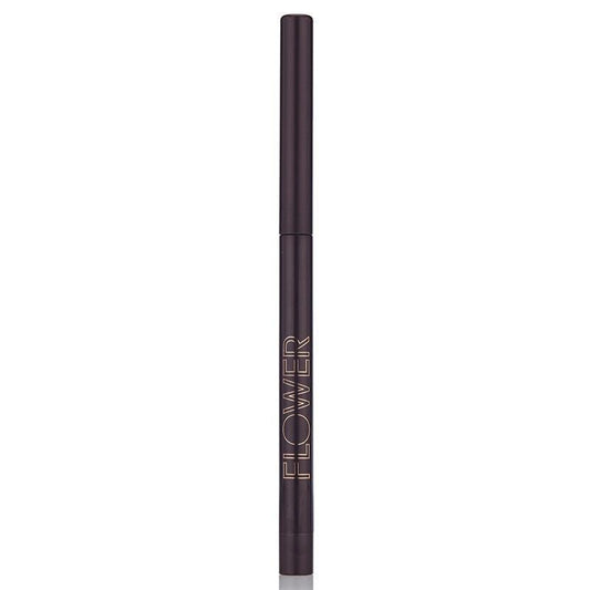 Flower Forever Wear Long Wear Eyeliner Amethyst