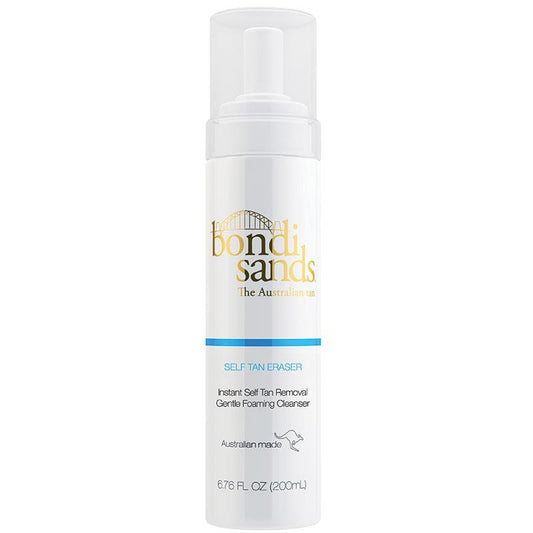Bondi Sands Tan Eraser 200ml - Auzzi Store