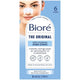 Biore Deep Cleansing Pore Strips - 6 Original Strips for Clear Skin