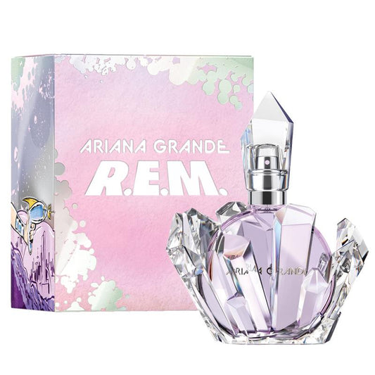Ariana Grande R.E.M Eau de Parfum 100ml