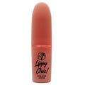 W7 Lippy Chic Ultra Crème Lipstick Lip Service