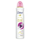 Dove Advanced Antiperspirant with Acai & Waterlily - 250ml