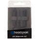 Headgear 5-Piece Manicure Kit - Essential Grooming Tools